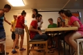 Village Camps International Summer Camp LTC, Leysin 2013-07-25