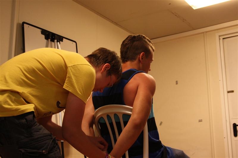 Village Camps International Summer Camp LTC, Leysin 2024-07-22 https://www.villagecamps.com/journals_admin/images/837-5-IMG_3503.jpg