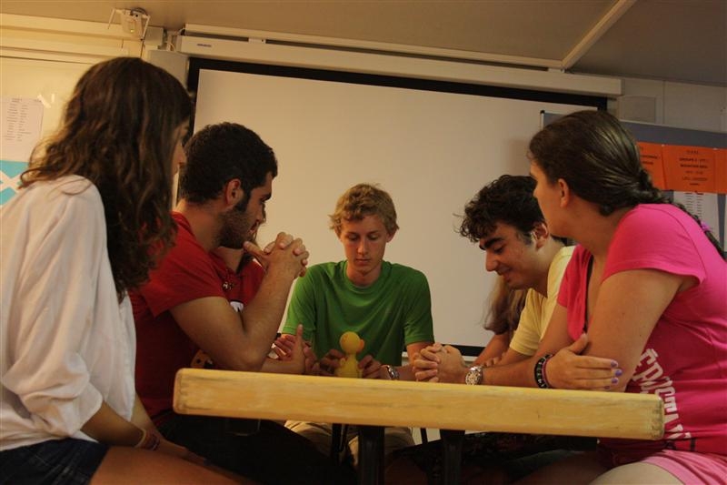 Village Camps International Summer Camp LTC, Leysin 2024-07-22 https://www.villagecamps.com/journals_admin/images/837-5-IMG_3504.jpg