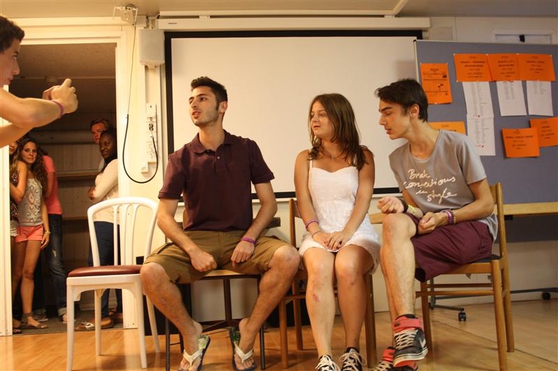 Village Camps International Summer Camp LTC, Leysin 2024-07-22 https://www.villagecamps.com/journals_admin/images/837-5-IMG_3511.jpg