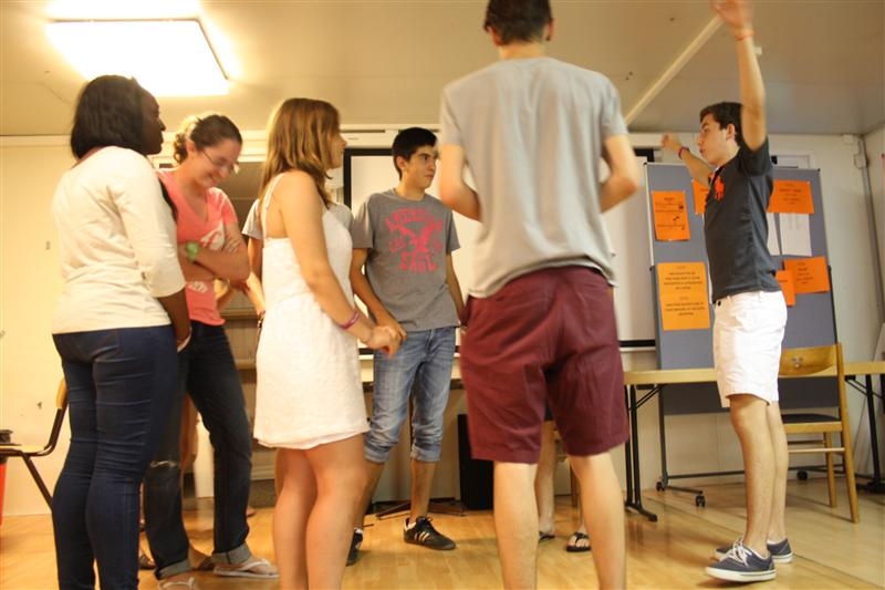 Village Camps International Summer Camp LTC, Leysin 2024-07-22 https://www.villagecamps.com/journals_admin/images/837-5-IMG_3513.jpg Village Camps International Summer Camp LTC, Leysin 2024-07-22 https://www.villagecamps.com/journals_admin/images/837-5-IMG_3513.jpg