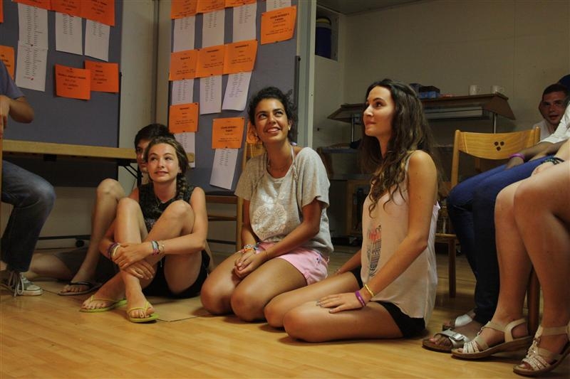 Village Camps International Summer Camp LTC, Leysin 2024-07-22 https://www.villagecamps.com/journals_admin/images/837-5-IMG_3531.jpg Village Camps International Summer Camp LTC, Leysin 2024-07-22 https://www.villagecamps.com/journals_admin/images/837-5-IMG_3531.jpg