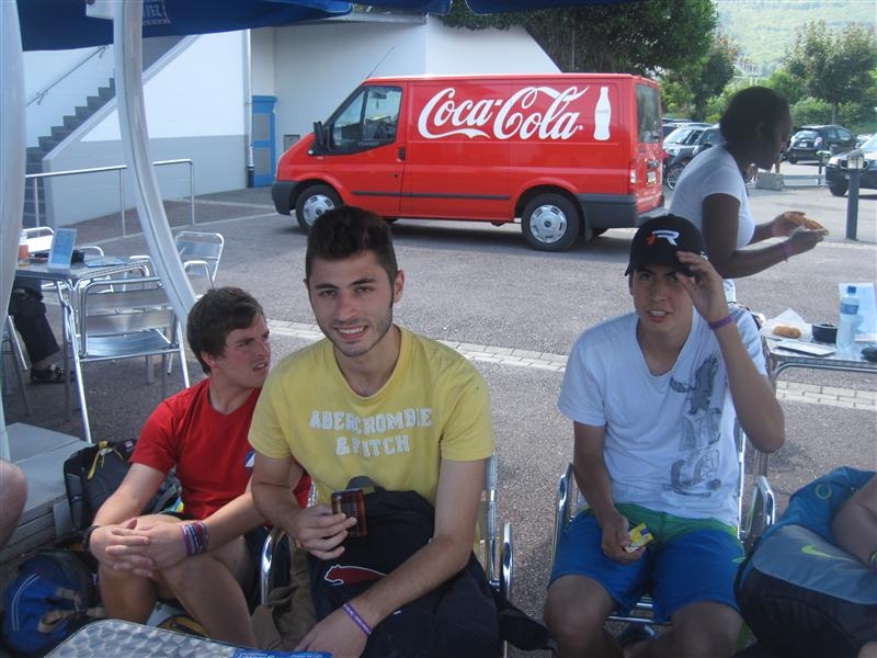 Village Camps International Summer Camp LTC, Leysin 2024-07-22 https://www.villagecamps.com/journals_admin/images/838--IMG_1260.jpg