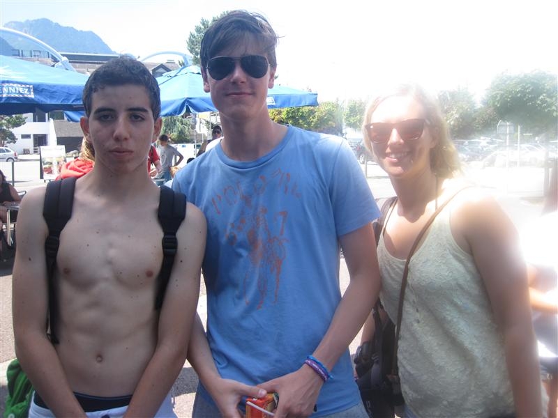Village Camps International Summer Camp LTC, Leysin 2024-07-22 https://www.villagecamps.com/journals_admin/images/838--IMG_1269.jpg