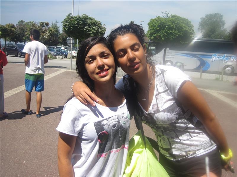 Village Camps International Summer Camp LTC, Leysin 2024-07-22 https://www.villagecamps.com/journals_admin/images/838--IMG_1270.jpg