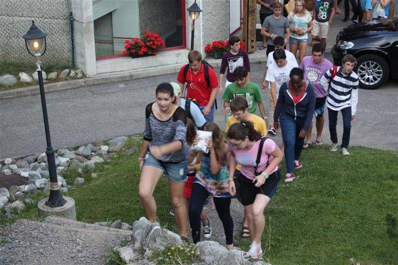 Village Camps International Summer Camp LTC, Leysin 2024-07-22 https://www.villagecamps.com/journals_admin/images/838--IMG_3536.jpg Village Camps International Summer Camp LTC, Leysin 2024-07-22 https://www.villagecamps.com/journals_admin/images/838--IMG_3536.jpg