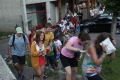 Village Camps International Summer Camp LTC, Leysin 2013-07-26