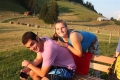 Village Camps International Summer Camp LTC, Leysin 2013-07-26