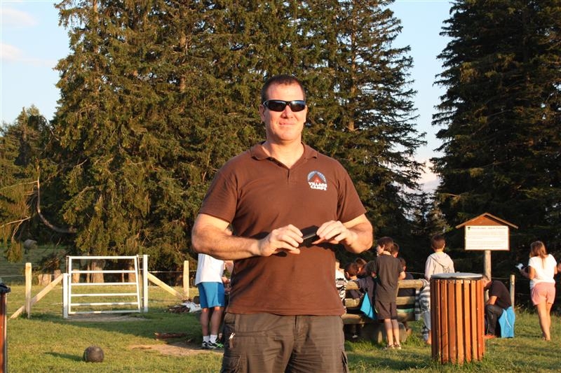 Village Camps International Summer Camp LTC, Leysin 2024-07-22 https://www.villagecamps.com/journals_admin/images/838--IMG_3545.jpg