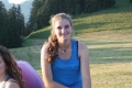 Village Camps International Summer Camp LTC, Leysin 2013-07-26