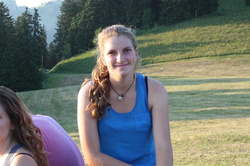 Village Camps International Summer Camp LTC, Leysin 2024-07-22 https://www.villagecamps.com/journals_admin/images/838--IMG_3547.jpg Village Camps International Summer Camp LTC, Leysin 2024-07-22 https://www.villagecamps.com/journals_admin/images/838--IMG_3547.jpg