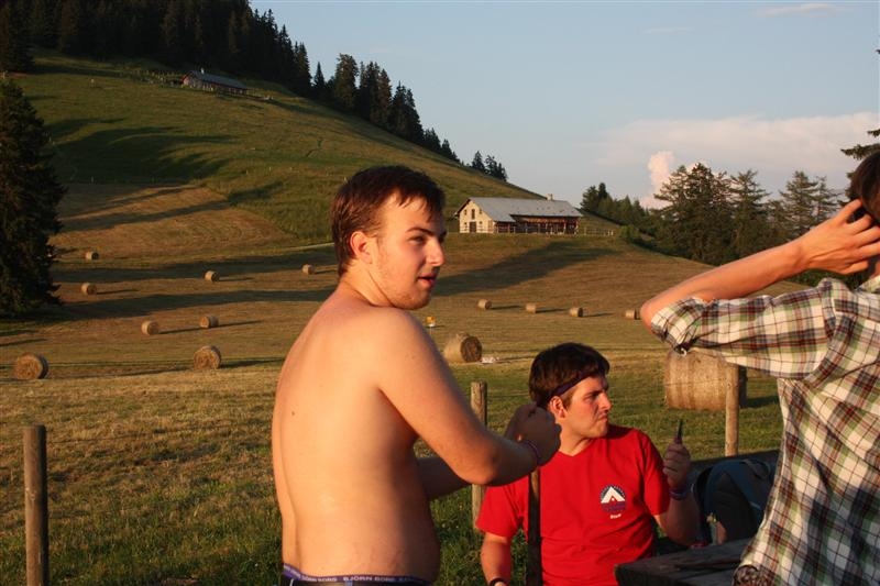 Village Camps International Summer Camp LTC, Leysin 2024-07-22 https://www.villagecamps.com/journals_admin/images/838--IMG_3549.jpg