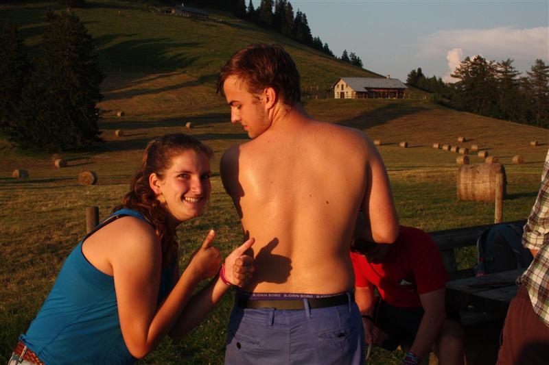 Village Camps International Summer Camp LTC, Leysin 2024-07-22 https://www.villagecamps.com/journals_admin/images/838--IMG_3550.jpg