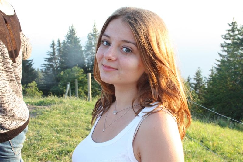 Village Camps International Summer Camp LTC, Leysin 2024-07-22 https://www.villagecamps.com/journals_admin/images/838--IMG_3559.jpg