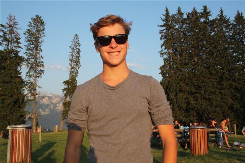 Village Camps International Summer Camp LTC, Leysin 2024-07-22 https://www.villagecamps.com/journals_admin/images/838--IMG_3560.jpg Village Camps International Summer Camp LTC, Leysin 2024-07-22 https://www.villagecamps.com/journals_admin/images/838--IMG_3560.jpg