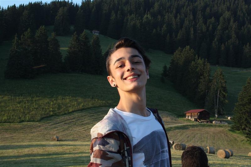 Village Camps International Summer Camp LTC, Leysin 2024-07-22 https://www.villagecamps.com/journals_admin/images/838--IMG_3561.jpg Village Camps International Summer Camp LTC, Leysin 2024-07-22 https://www.villagecamps.com/journals_admin/images/838--IMG_3561.jpg