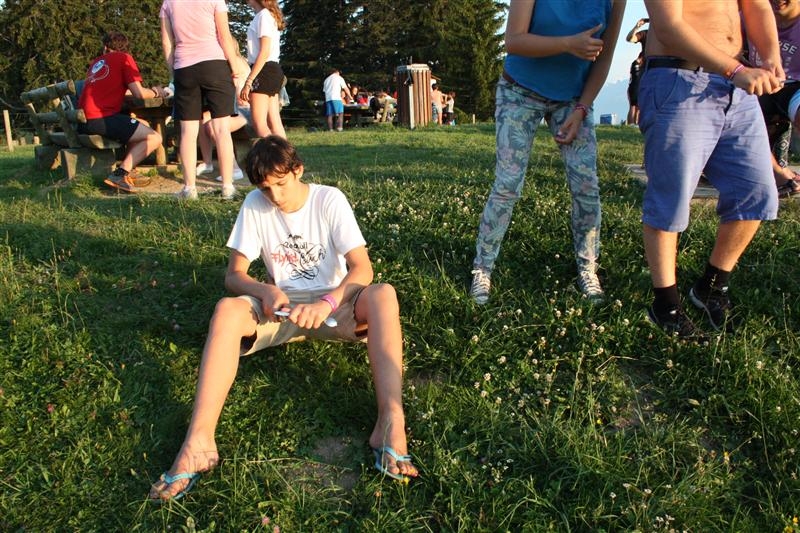 Village Camps International Summer Camp LTC, Leysin 2024-07-22 https://www.villagecamps.com/journals_admin/images/838--IMG_3568.jpg