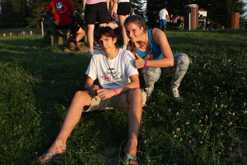 Village Camps International Summer Camp LTC, Leysin 2024-07-22 https://www.villagecamps.com/journals_admin/images/838--IMG_3571.jpg