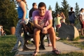 Village Camps International Summer Camp LTC, Leysin 2013-07-26