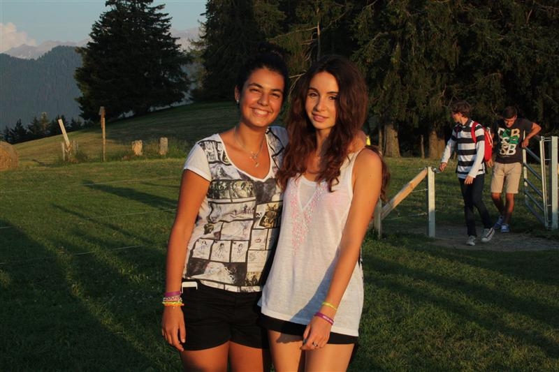 Village Camps International Summer Camp LTC, Leysin 2024-07-22 https://www.villagecamps.com/journals_admin/images/838--IMG_3579.jpg
