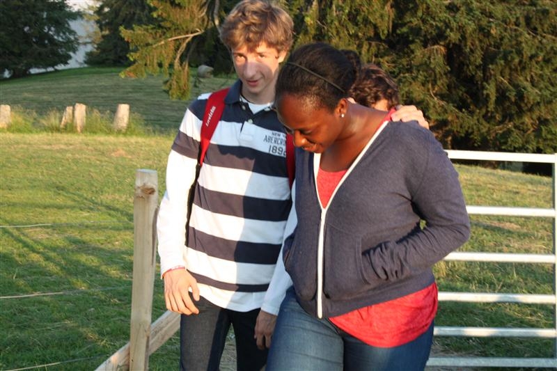 Village Camps International Summer Camp LTC, Leysin 2024-07-22 https://www.villagecamps.com/journals_admin/images/838--IMG_3582.jpg