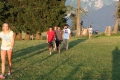 Village Camps International Summer Camp LTC, Leysin 2013-07-26