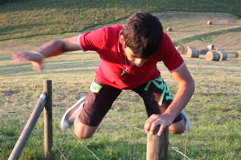 Village Camps International Summer Camp LTC, Leysin 2024-07-22 https://www.villagecamps.com/journals_admin/images/838--IMG_3596.jpg Village Camps International Summer Camp LTC, Leysin 2024-07-22 https://www.villagecamps.com/journals_admin/images/838--IMG_3596.jpg