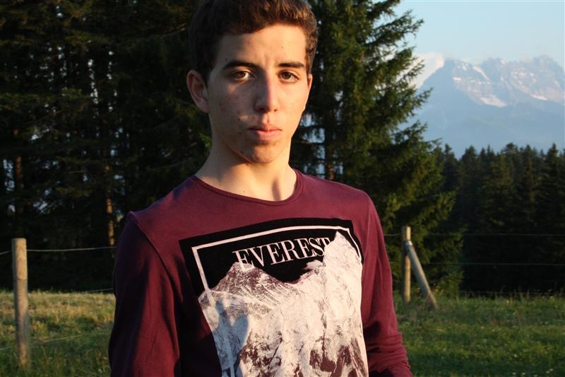 Village Camps International Summer Camp LTC, Leysin 2024-07-22 https://www.villagecamps.com/journals_admin/images/838--IMG_3600.jpg Village Camps International Summer Camp LTC, Leysin 2024-07-22 https://www.villagecamps.com/journals_admin/images/838--IMG_3600.jpg