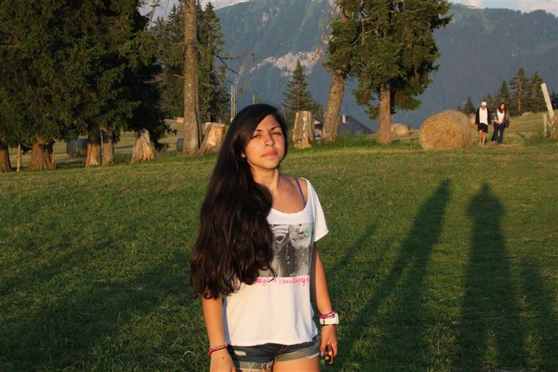 Village Camps International Summer Camp LTC, Leysin 2024-07-22 https://www.villagecamps.com/journals_admin/images/838--IMG_3601.jpg Village Camps International Summer Camp LTC, Leysin 2024-07-22 https://www.villagecamps.com/journals_admin/images/838--IMG_3601.jpg