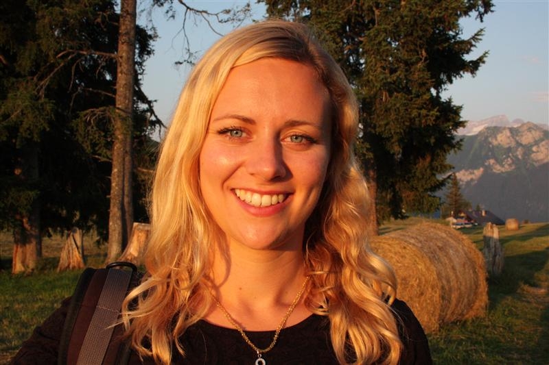 Village Camps International Summer Camp LTC, Leysin 2024-07-22 https://www.villagecamps.com/journals_admin/images/838--IMG_3606.jpg