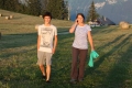 Village Camps International Summer Camp LTC, Leysin 2013-07-26