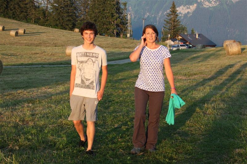 Village Camps International Summer Camp LTC, Leysin 2024-07-22 https://www.villagecamps.com/journals_admin/images/838--IMG_3607.jpg Village Camps International Summer Camp LTC, Leysin 2024-07-22 https://www.villagecamps.com/journals_admin/images/838--IMG_3607.jpg