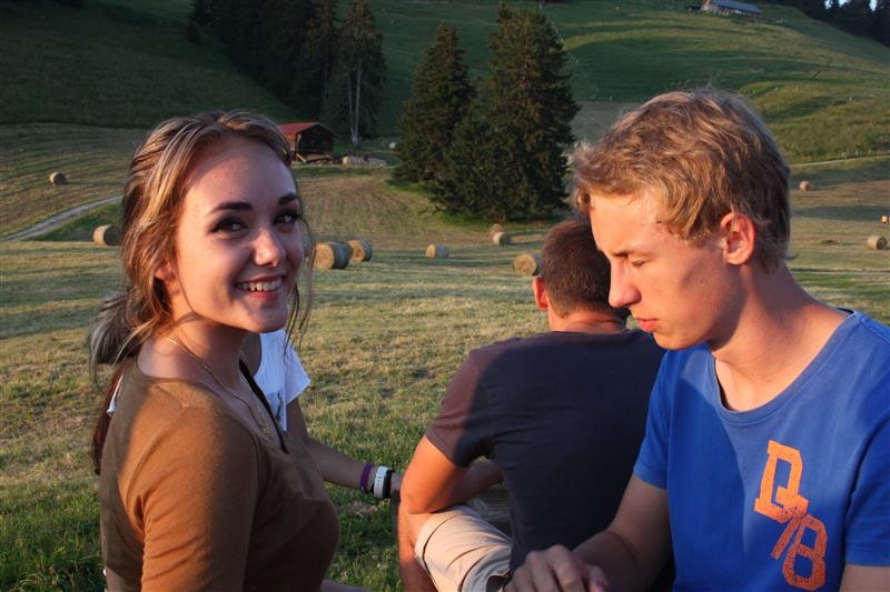 Village Camps International Summer Camp LTC, Leysin 2024-07-22 https://www.villagecamps.com/journals_admin/images/838--IMG_3609.jpg