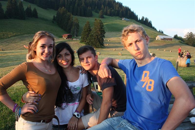 Village Camps International Summer Camp LTC, Leysin 2024-07-22 https://www.villagecamps.com/journals_admin/images/838--IMG_3614.jpg Village Camps International Summer Camp LTC, Leysin 2024-07-22 https://www.villagecamps.com/journals_admin/images/838--IMG_3614.jpg