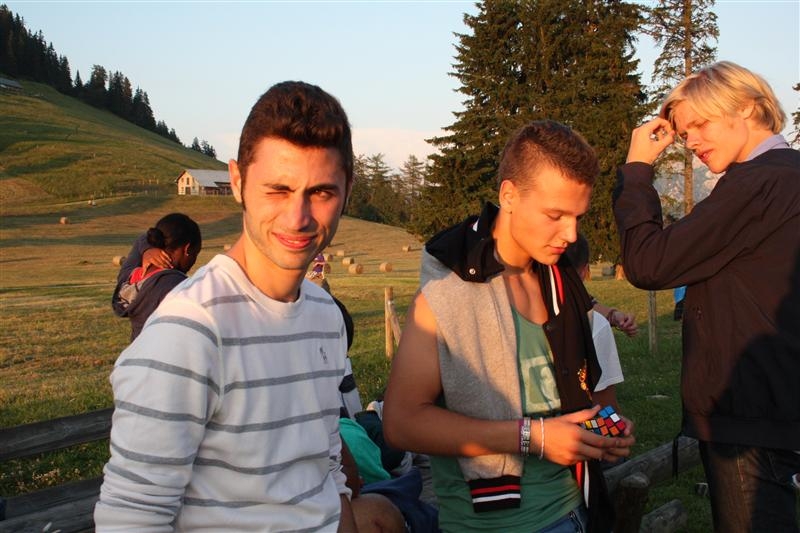 Village Camps International Summer Camp LTC, Leysin 2024-07-22 https://www.villagecamps.com/journals_admin/images/838--IMG_3616.jpg