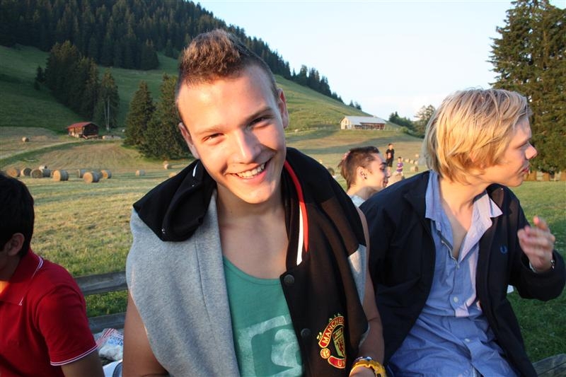 Village Camps International Summer Camp LTC, Leysin 2024-07-22 https://www.villagecamps.com/journals_admin/images/838--IMG_3617.jpg