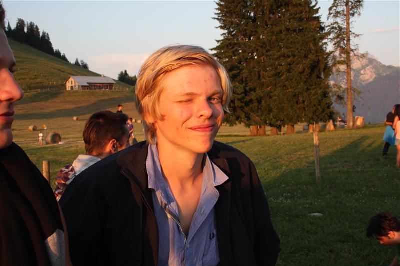 Village Camps International Summer Camp LTC, Leysin 2024-07-22 https://www.villagecamps.com/journals_admin/images/838--IMG_3618.jpg