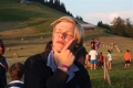 Village Camps International Summer Camp LTC, Leysin 2013-07-26