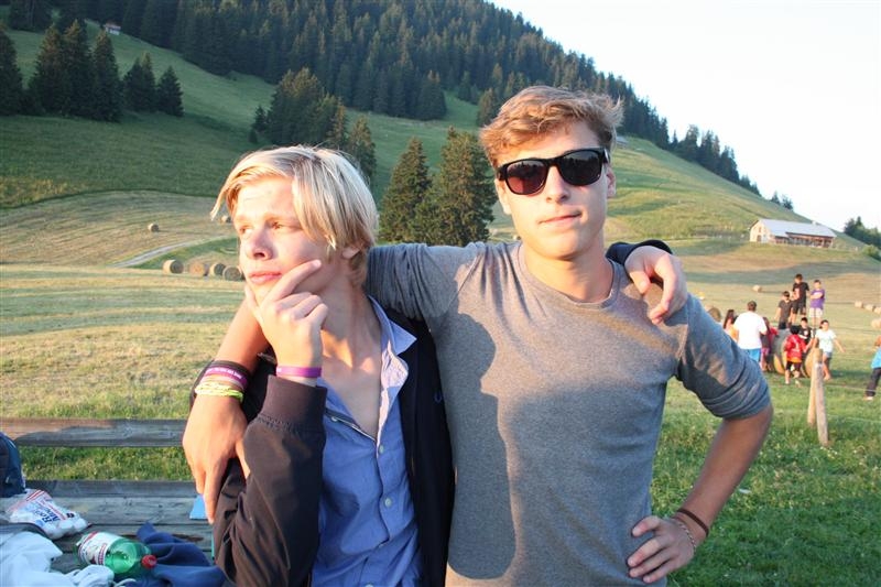 Village Camps International Summer Camp LTC, Leysin 2024-07-22 https://www.villagecamps.com/journals_admin/images/838--IMG_3622.jpg Village Camps International Summer Camp LTC, Leysin 2024-07-22 https://www.villagecamps.com/journals_admin/images/838--IMG_3622.jpg