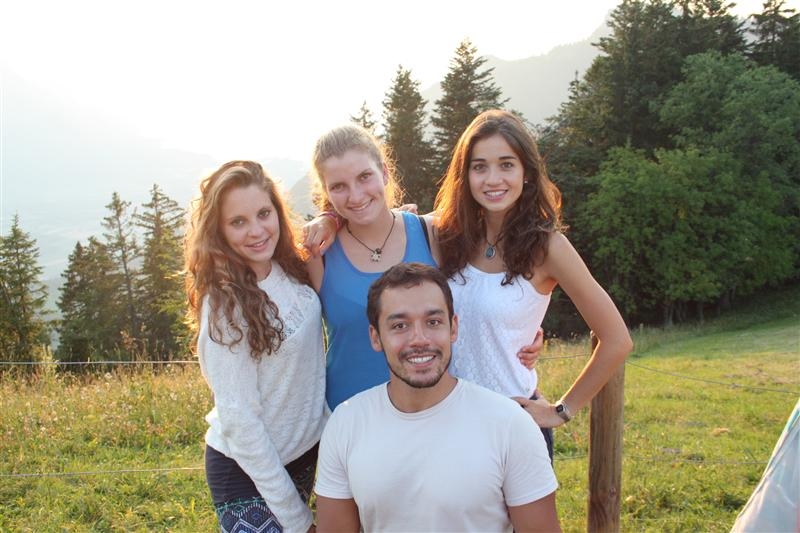 Village Camps International Summer Camp LTC, Leysin 2024-07-22 https://www.villagecamps.com/journals_admin/images/838--IMG_3626.jpg