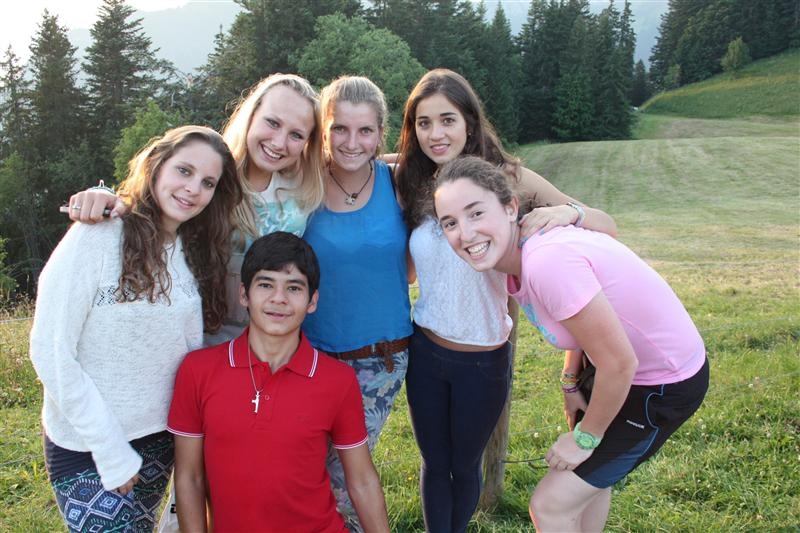 Village Camps International Summer Camp LTC, Leysin 2024-07-22 https://www.villagecamps.com/journals_admin/images/838--IMG_3627.jpg Village Camps International Summer Camp LTC, Leysin 2024-07-22 https://www.villagecamps.com/journals_admin/images/838--IMG_3627.jpg