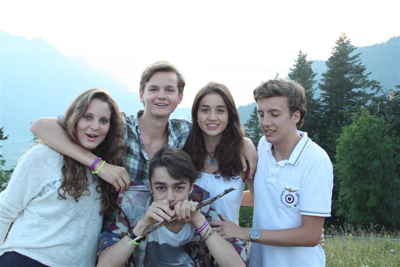 Village Camps International Summer Camp LTC, Leysin 2024-07-22 https://www.villagecamps.com/journals_admin/images/838--IMG_3629.jpg