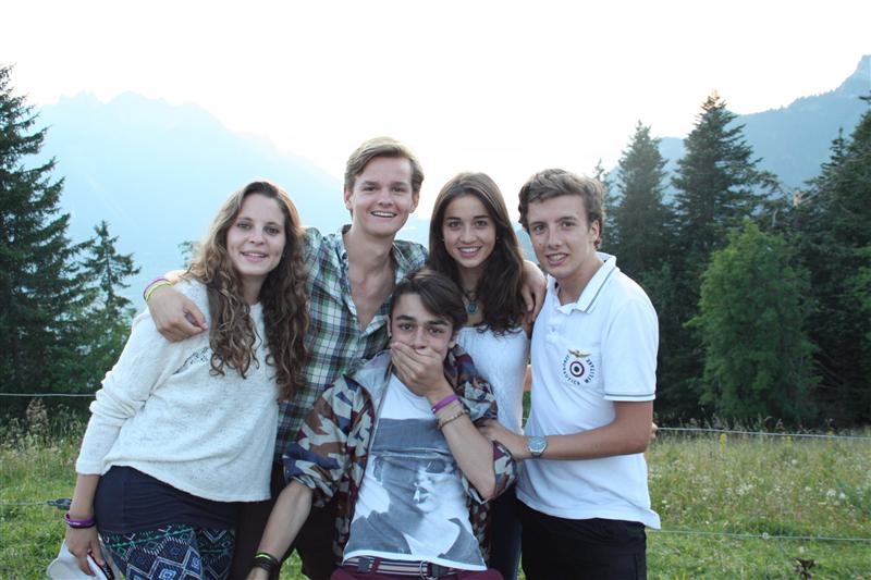 Village Camps International Summer Camp LTC, Leysin 2024-07-22 https://www.villagecamps.com/journals_admin/images/838--IMG_3630.jpg