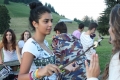 Village Camps International Summer Camp LTC, Leysin 2013-07-26