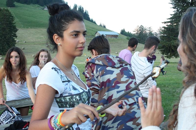 Village Camps International Summer Camp LTC, Leysin 2024-07-22 https://www.villagecamps.com/journals_admin/images/838--IMG_3633.jpg Village Camps International Summer Camp LTC, Leysin 2024-07-22 https://www.villagecamps.com/journals_admin/images/838--IMG_3633.jpg