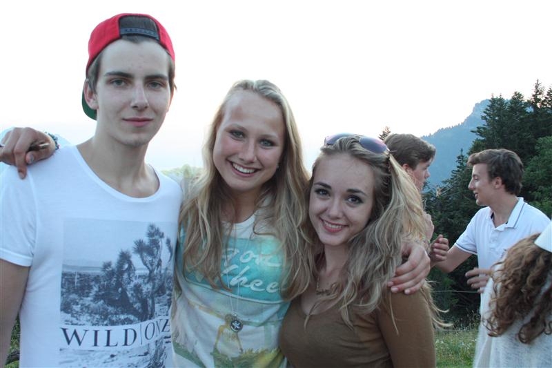 Village Camps International Summer Camp LTC, Leysin 2024-07-22 https://www.villagecamps.com/journals_admin/images/838--IMG_3637.jpg Village Camps International Summer Camp LTC, Leysin 2024-07-22 https://www.villagecamps.com/journals_admin/images/838--IMG_3637.jpg