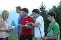 Village Camps International Summer Camp LTC, Leysin 2013-07-26
