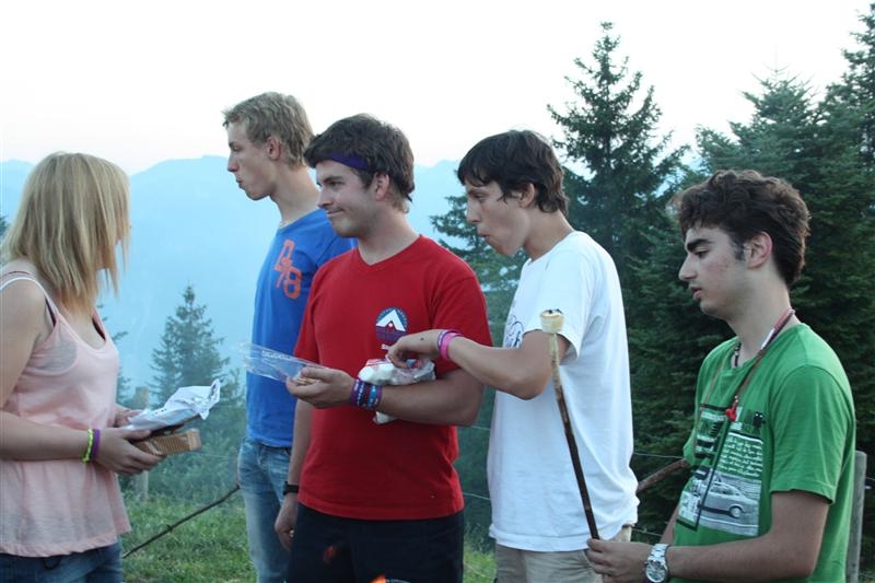 Village Camps International Summer Camp LTC, Leysin 2024-07-22 https://www.villagecamps.com/journals_admin/images/838--IMG_3638.jpg Village Camps International Summer Camp LTC, Leysin 2024-07-22 https://www.villagecamps.com/journals_admin/images/838--IMG_3638.jpg