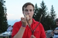 Village Camps International Summer Camp LTC, Leysin 2013-07-26