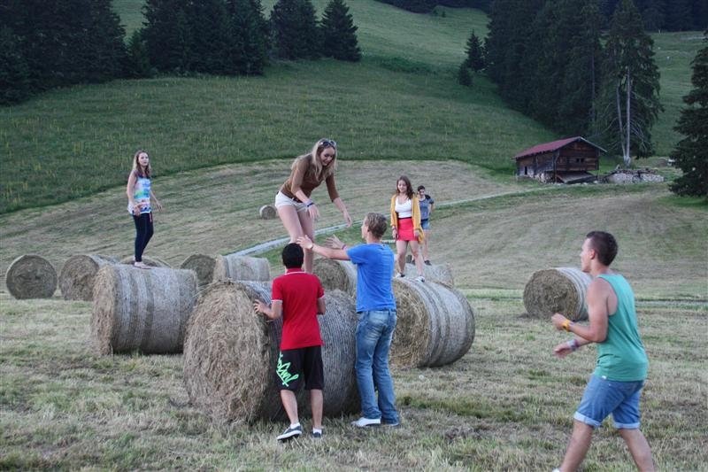 Village Camps International Summer Camp LTC, Leysin 2024-07-22 https://www.villagecamps.com/journals_admin/images/838--IMG_3647.jpg